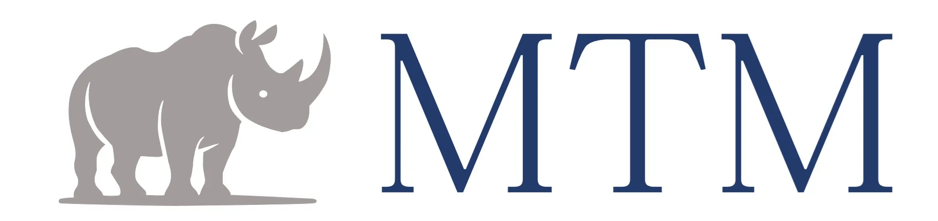 豊田市、岡崎市、刈谷市、安城市、知立市等で相続手続のご相談なら